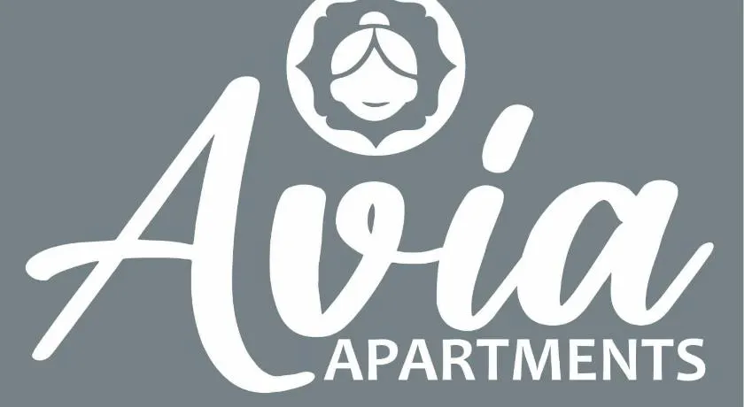 Avra Apartments - Image 1