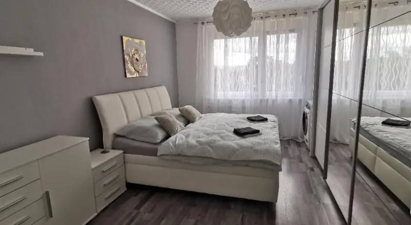 Příkopní - Image 1
