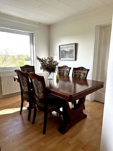 Workers Stay - Temporary Accommodation Gothenburg - Image 1