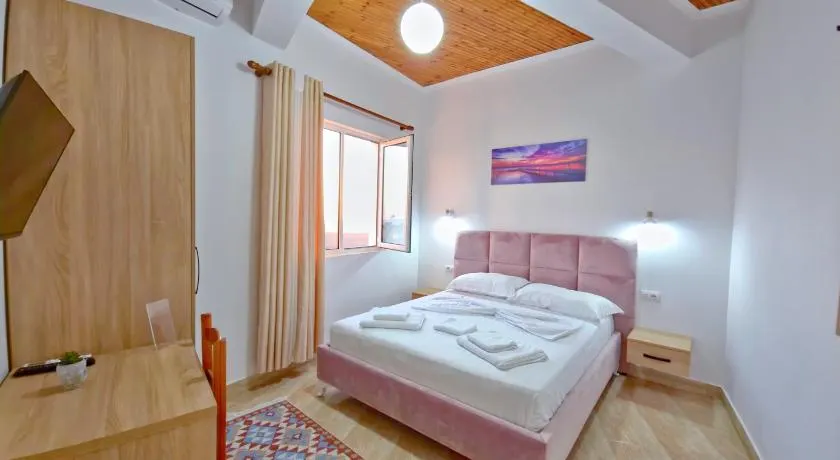 Enma Rooms - Image 1