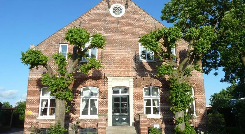 Hof Homfeld - Image 1