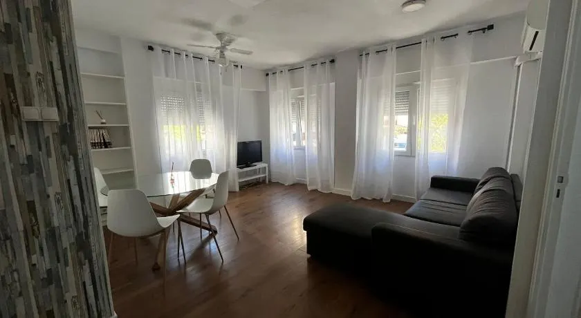 Casa Bia Plus - Image 1