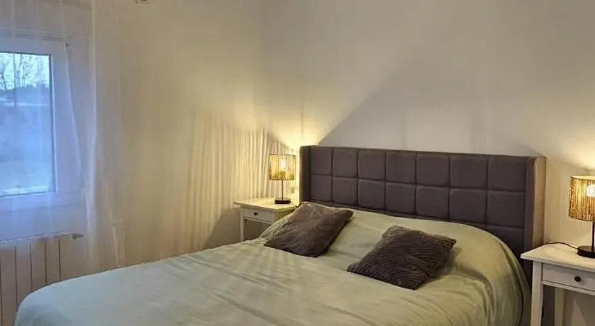 Casa Riquelme 2 - Image 1
