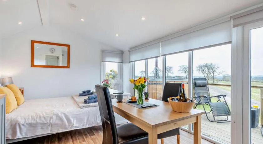 1 Bed in Dalry oc-91418 - Image 1