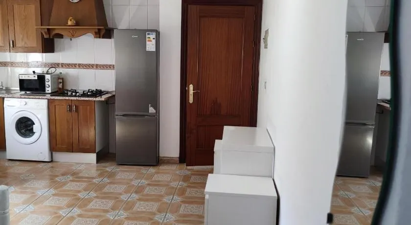 Apartamento Orozco 23 - Image 1