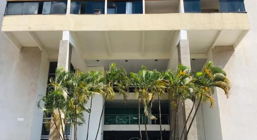 Garvey Flats - Image 1