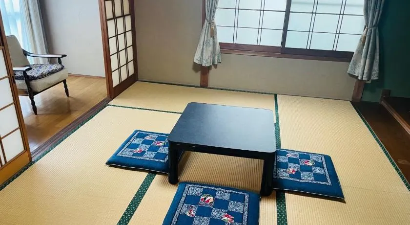 My Summer Vacations - Vacation STAY 14738 - Image 1