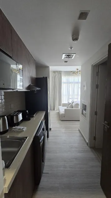 Central Comfort Haven in AlZahia - Image 1