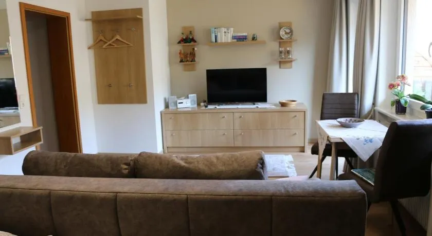 Appartement au Kirnbergsee avec prestations supplémentaires - Image 1