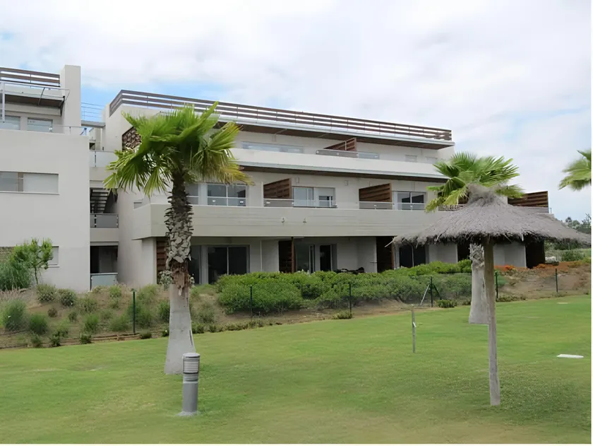 Life Apartments el Rompido - Image 1