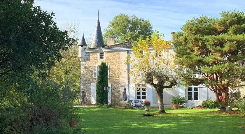 Mazette! Le Château - Image 1