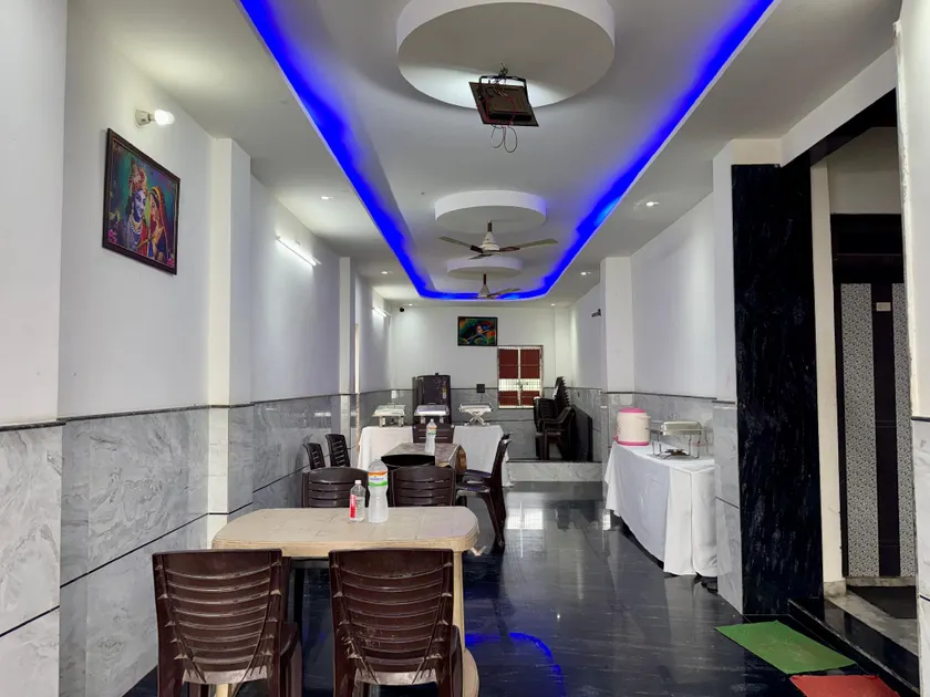 bhavana bhawan - Image 1
