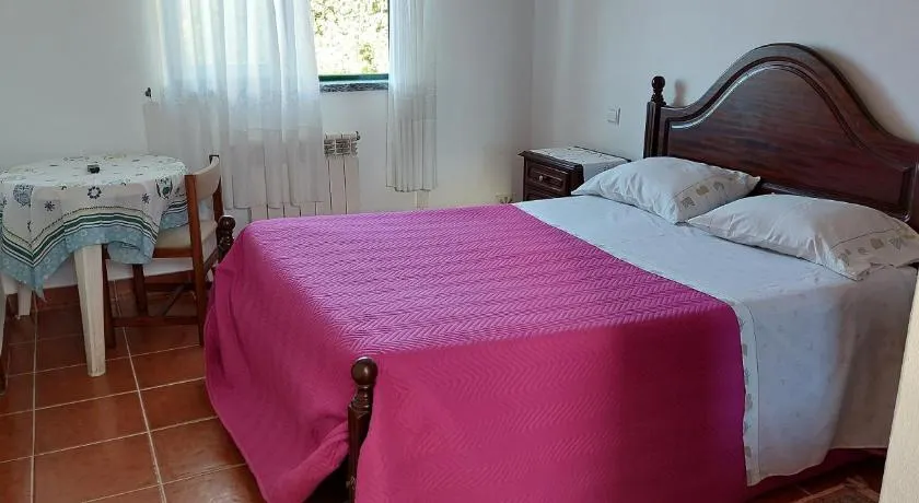 Alojamento da Avó Maria - Image 1