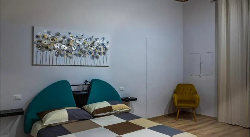 Il Rosone - Rooms&Apartments - Image 1