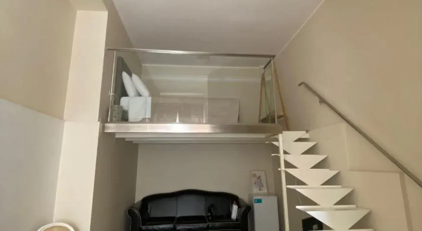 A Casa di Chiara - Image 1