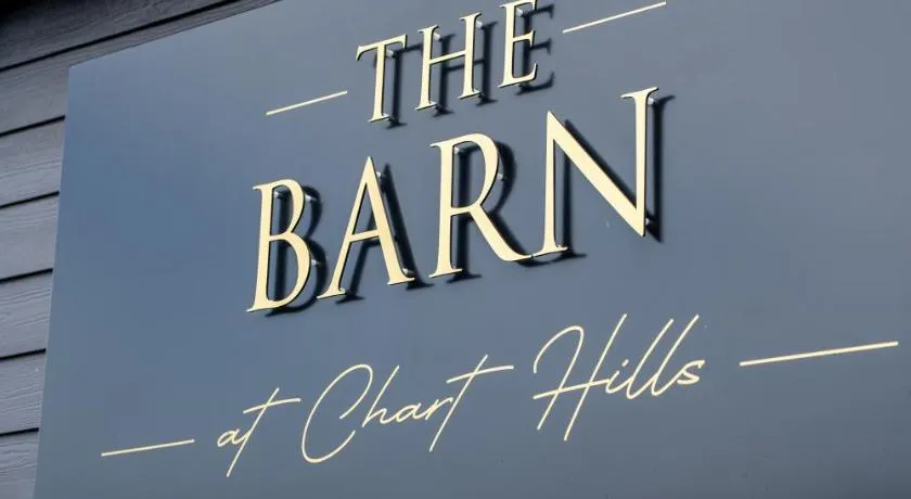 The Barn at Chart Hills - Image 1
