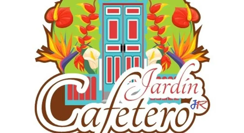 JARDIN CAFETERO - Image 1