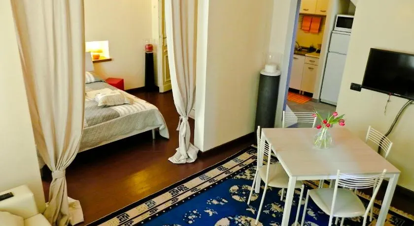 La Casa Di Cocca - Image 1