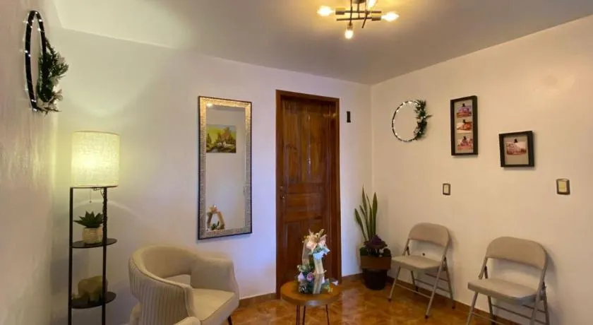 Hotel Messanini - Image 1