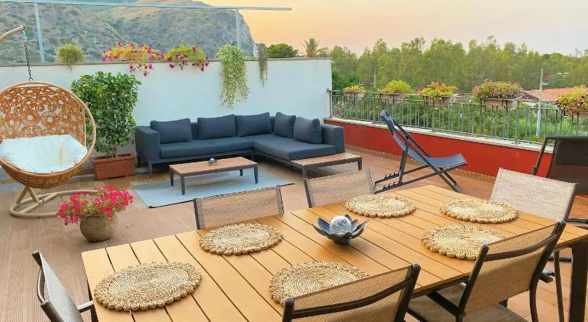 La Casa Di Rosa - Image 1
