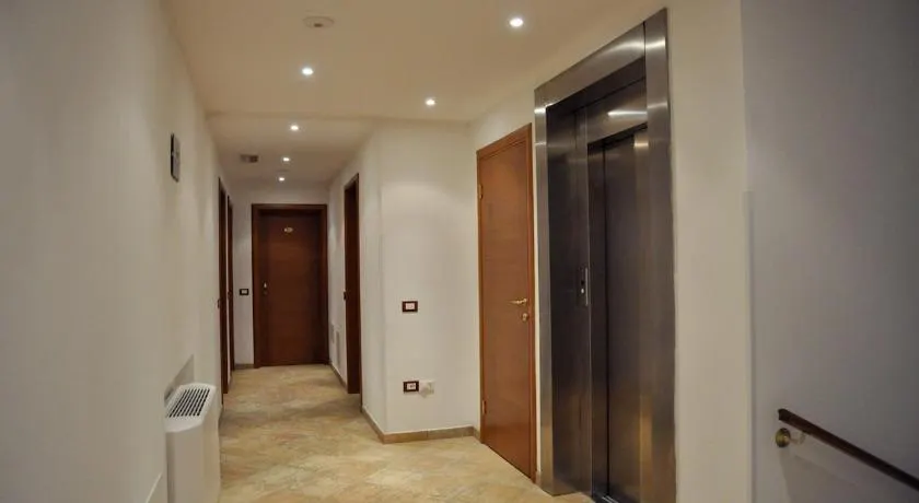 LOCANDA Mingaren - Image 1