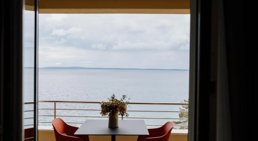 Apartmaji Punta - Image 1