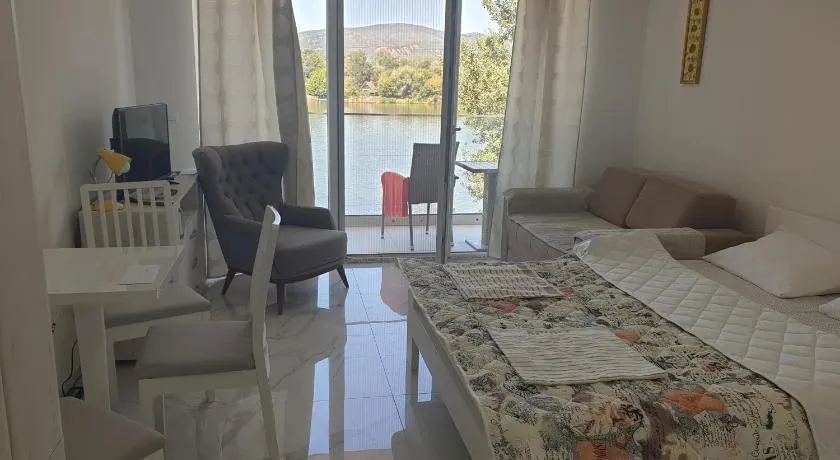 Apartman studio BMB 2 - Image 1