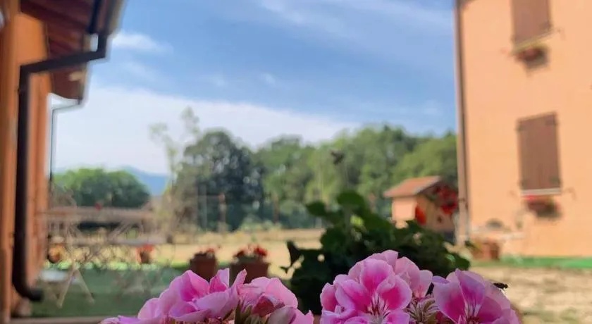 La Cascina della Vachina - Image 1