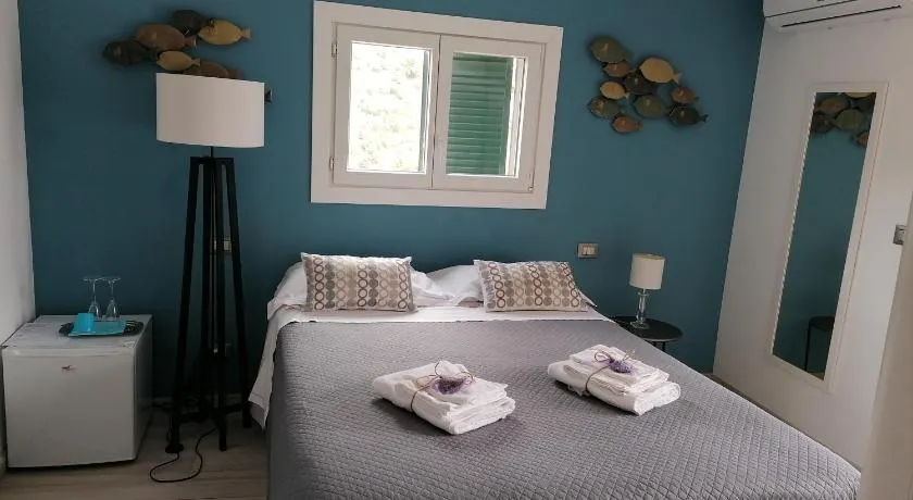 La casa di Trilly - Image 1