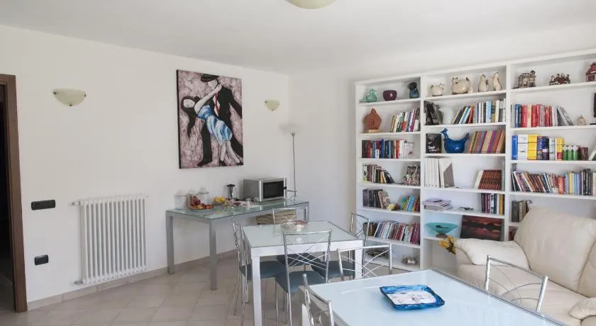 B&B Le Fresie - Image 1