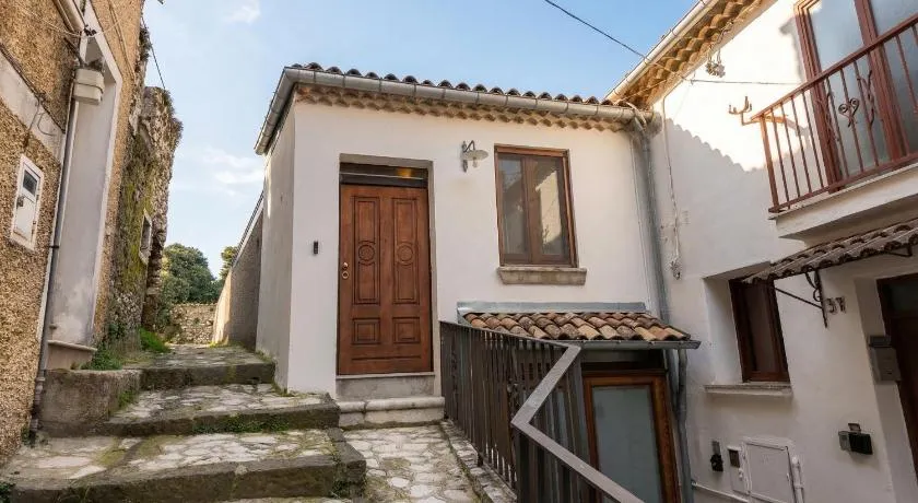 Casa Ereva - Image 1