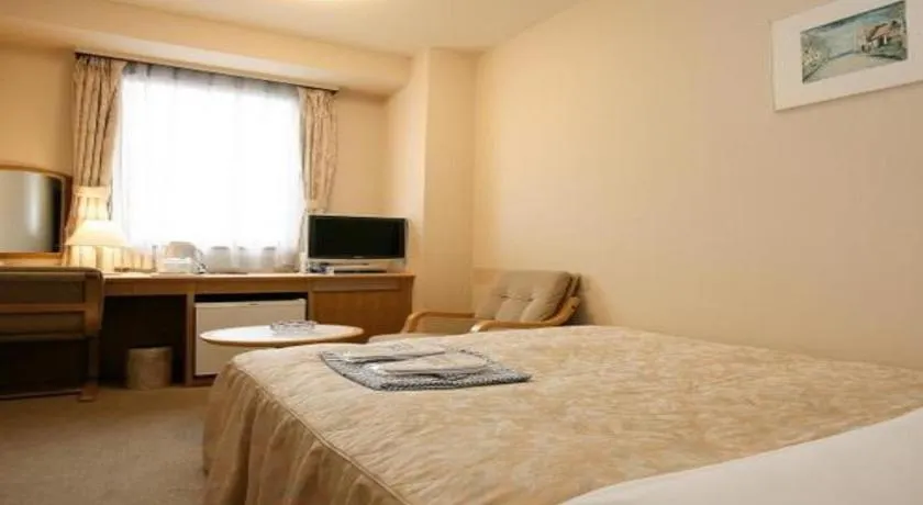 Narita U-City Hotel / Vacation STAY 42505 - Image 1