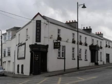 The Newbury - Image 1