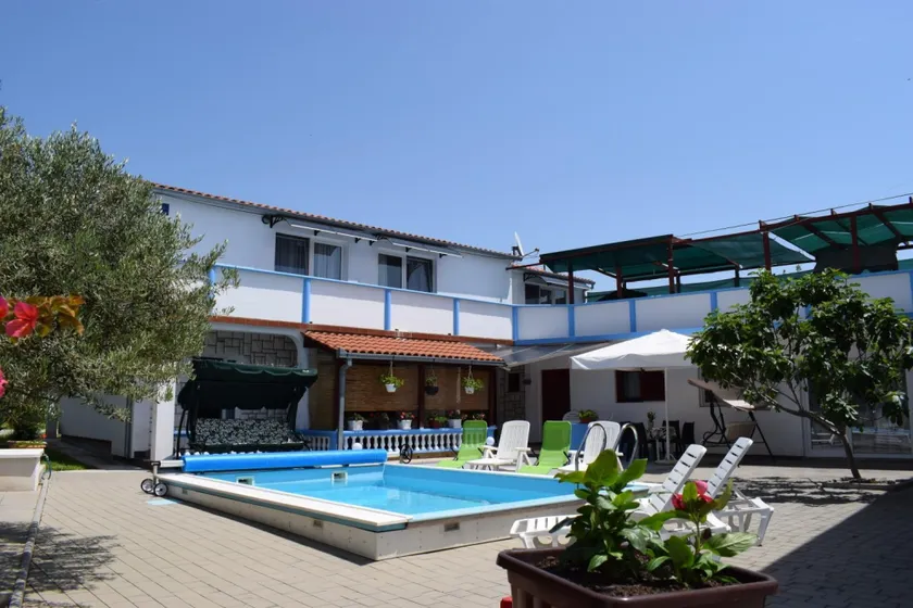 Apartment Buba - Image 1