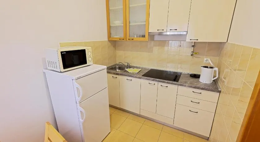 Pansion Maltar Varaždin - Image 1
