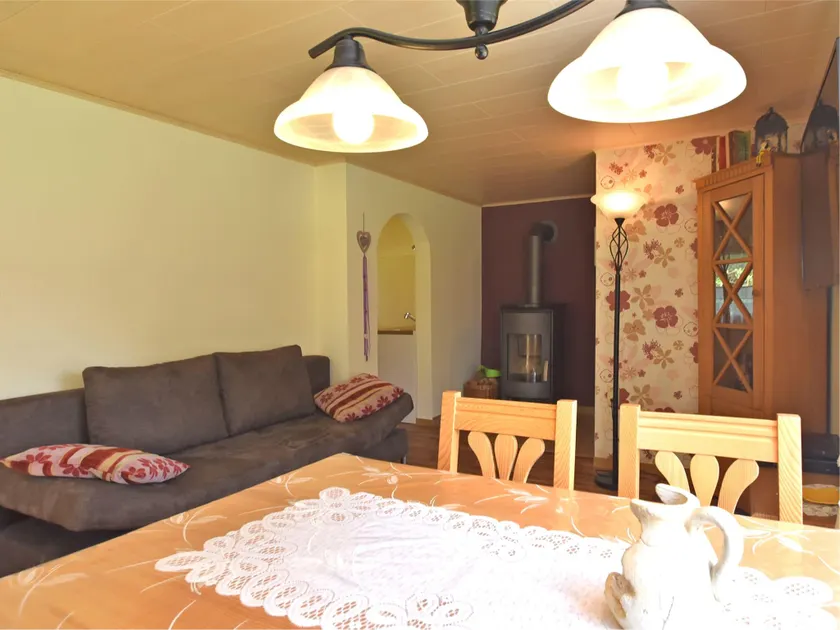 Mysig Escape i Walthersdorf - Image 1