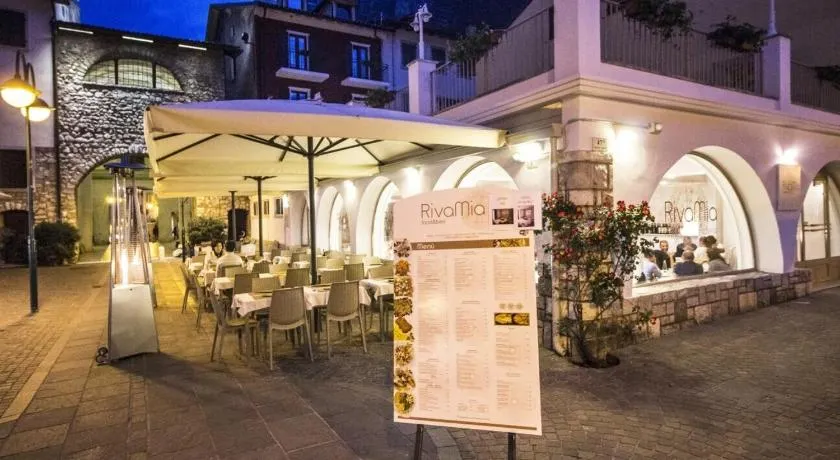 Hotel RivaMia - Image 1