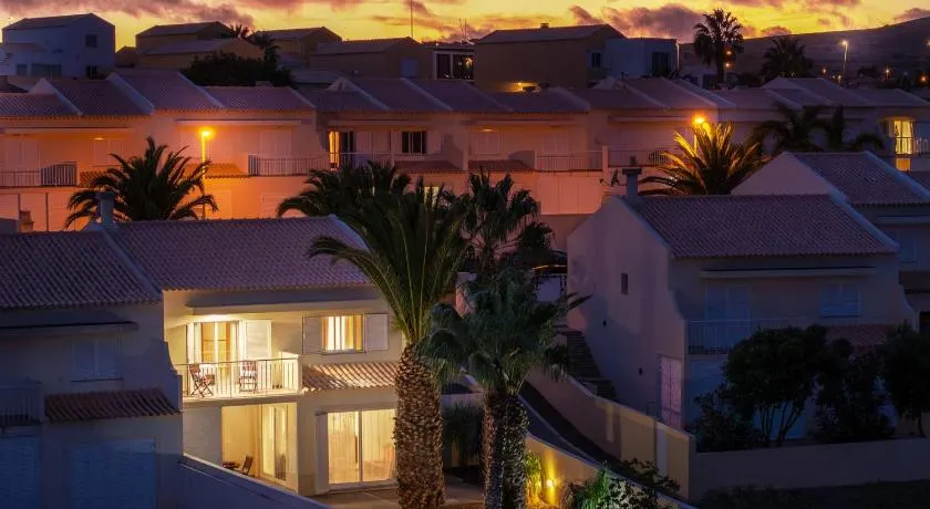 Maison avec barbecue et terrasse | Vue mer - Image 1