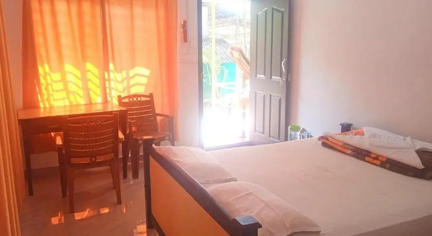 Woodside Homestay Wayanad - Image 1