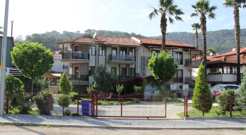 İberia Villas - Image 1