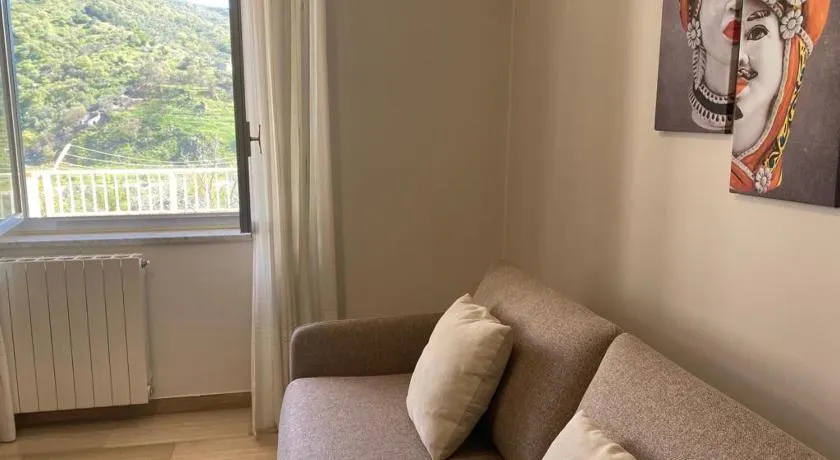 CASA DI LUCIA - Image 1