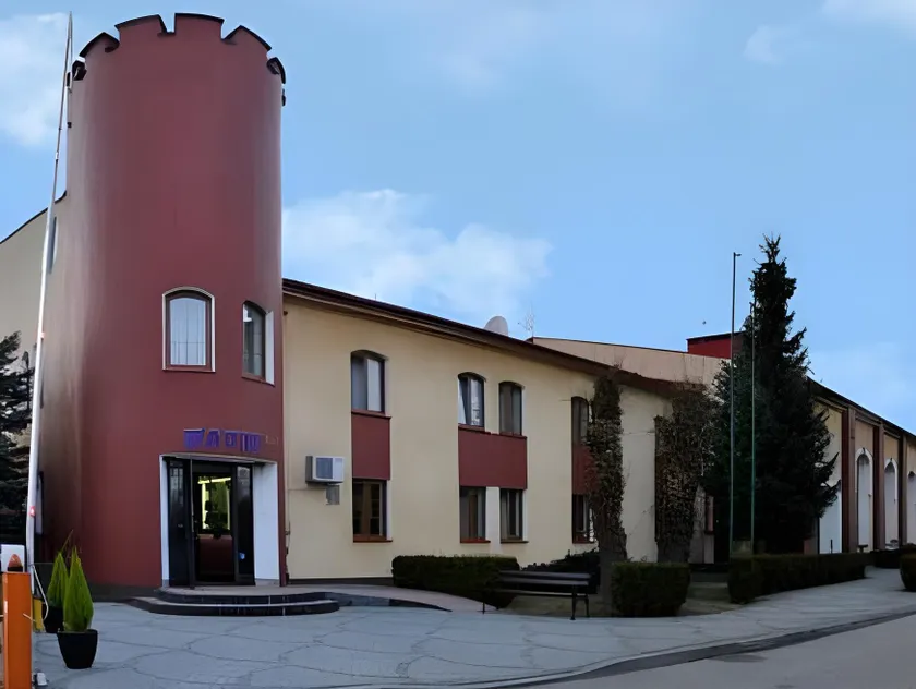 Hotel Marko - Image 1