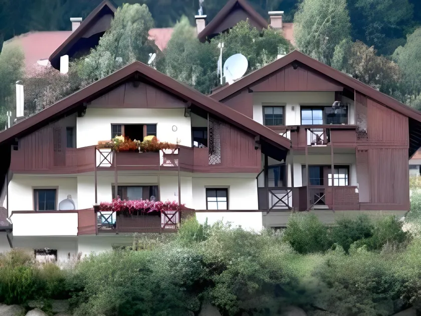 Residenze Sonnenschein - Image 1