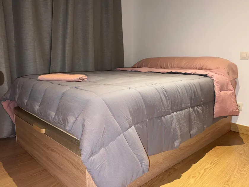 Apartament H&C - Image 1