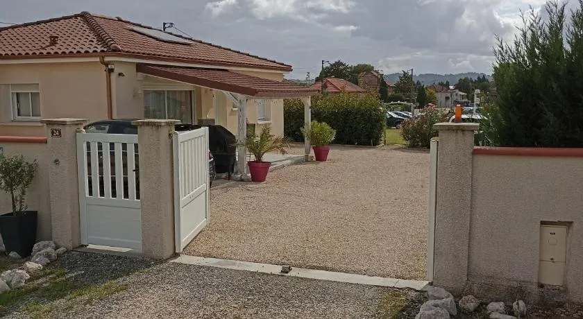 Villa Marcus - Image 1