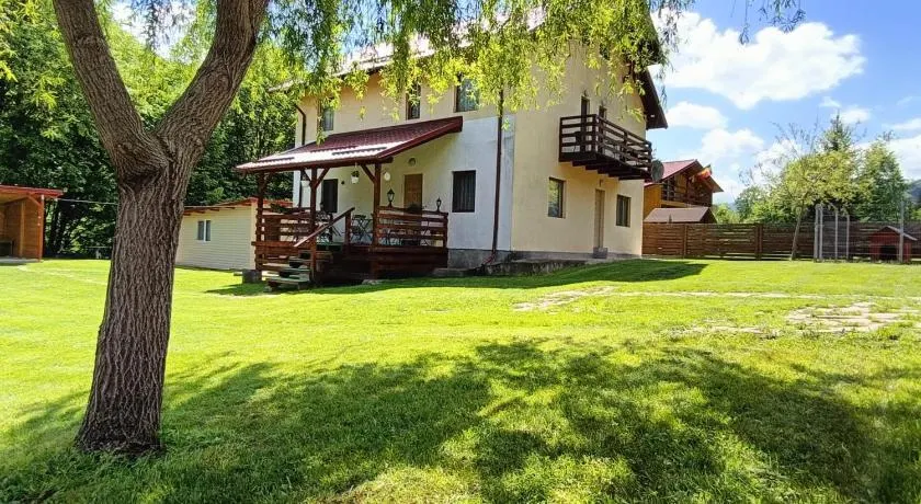 Vila Carmen - Image 1