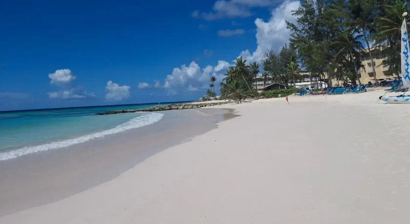 BLR Villas Dover Beach - Image 1