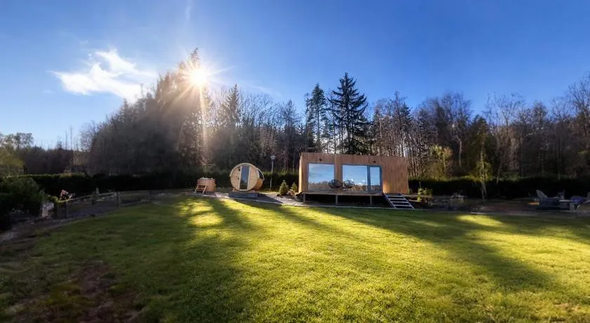 ermiglamping - Image 1