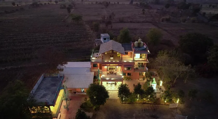 Yana's Farm - Image 1