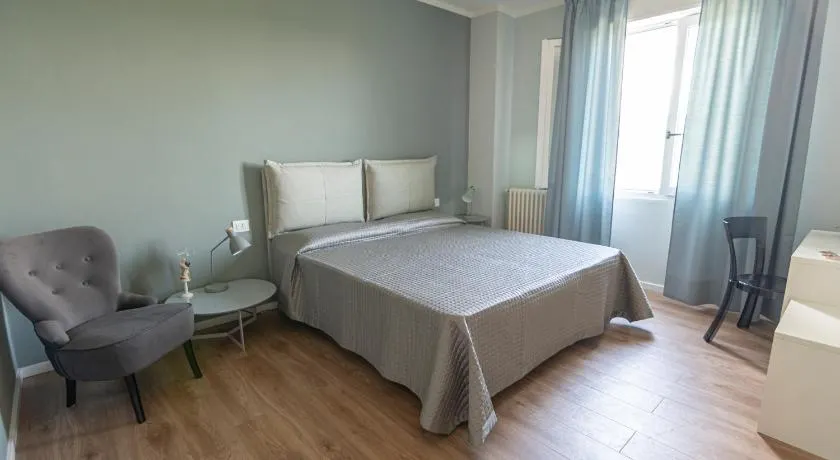 LE CAMERE DI MARIO - Image 1